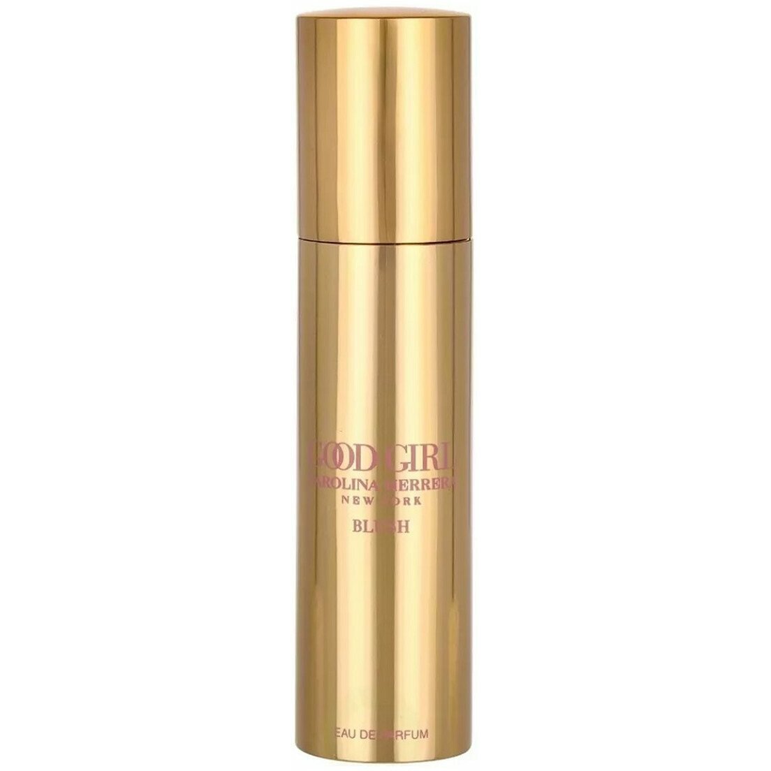 Carolina Herrera CARLINA HERRERA Good Girl