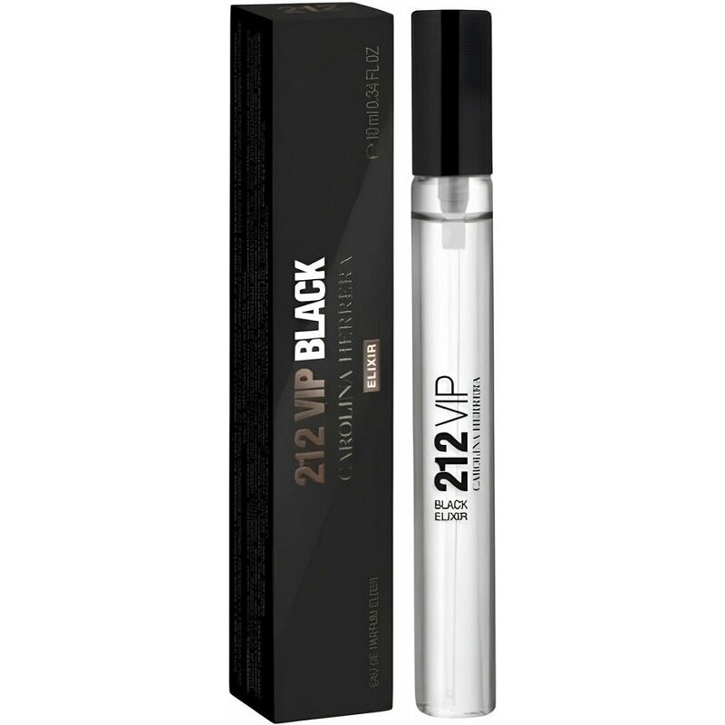 Carolina Herrera Carolina Herrera 212 Vip
