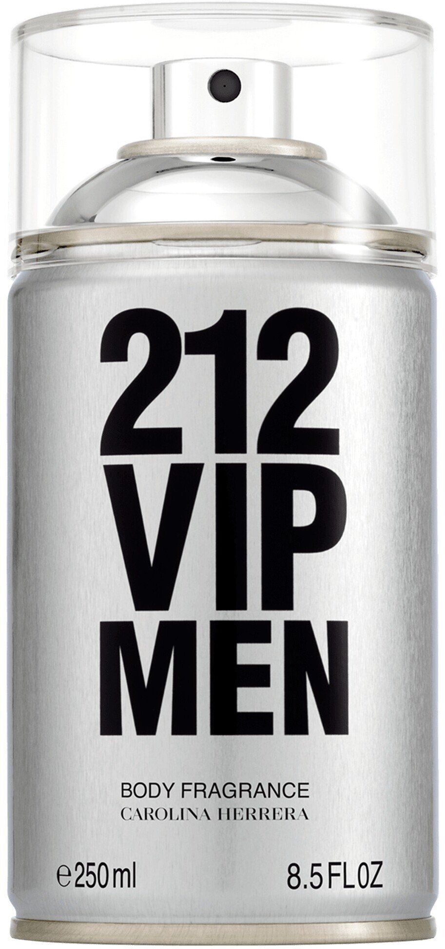 Carolina Herrera Carolina Herrera 212 VIP
