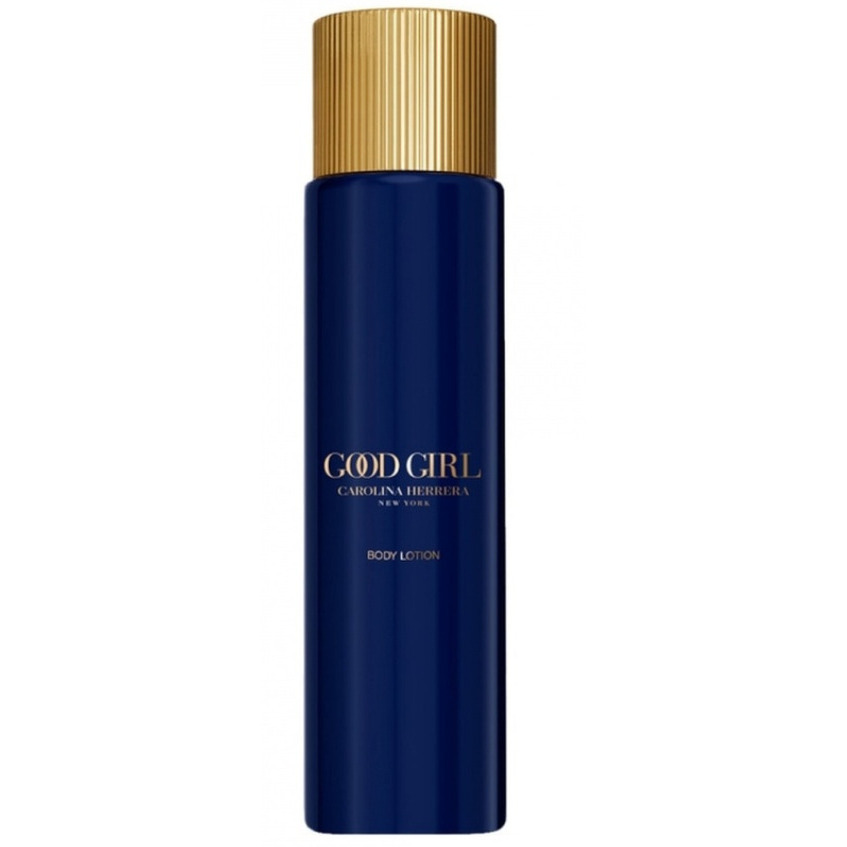 Carolina Herrera Good Girl Ķermeņa Losjons