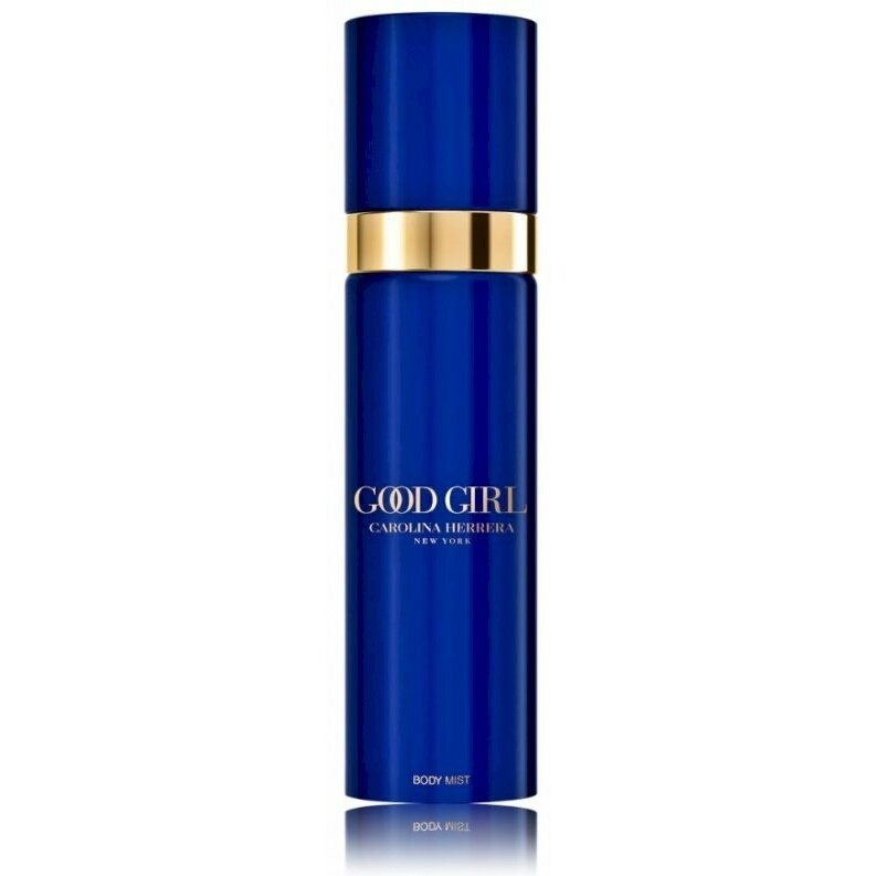 Carolina Herrera Good Girl Smaržas BOR