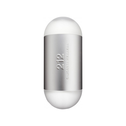 Carolina Herrera damskie 212 NYC EDT