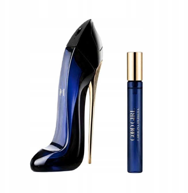 Carolina Herrera Set Carolina Herrera Good