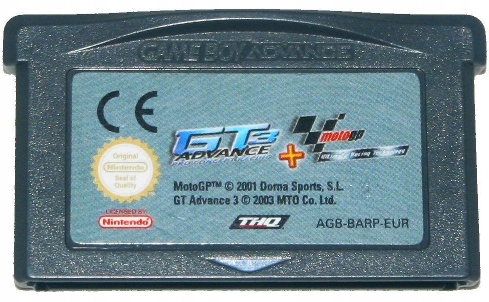Carrera Auto Carrera D132 - 32064