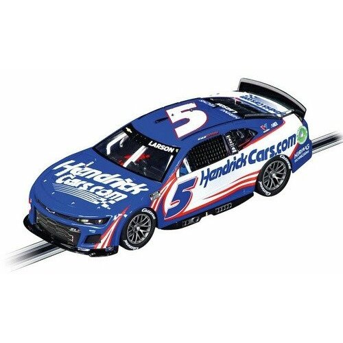 Carrera Auto EVO - 27765 NASCAR