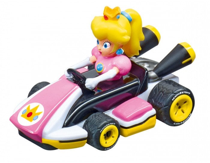 Carrera Carrera 65019 First Mario Peach