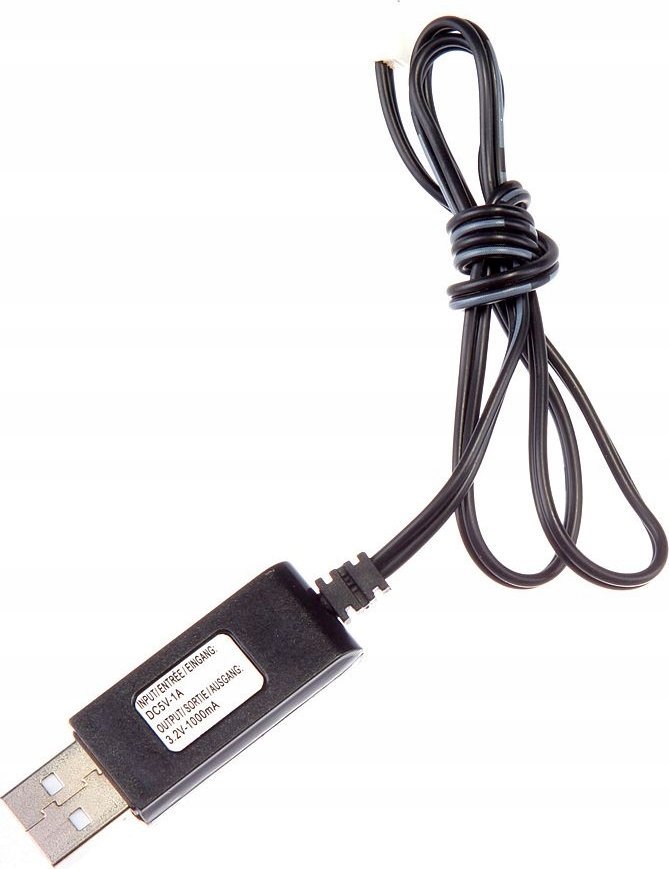 Carrera Carrera - Cable - USB