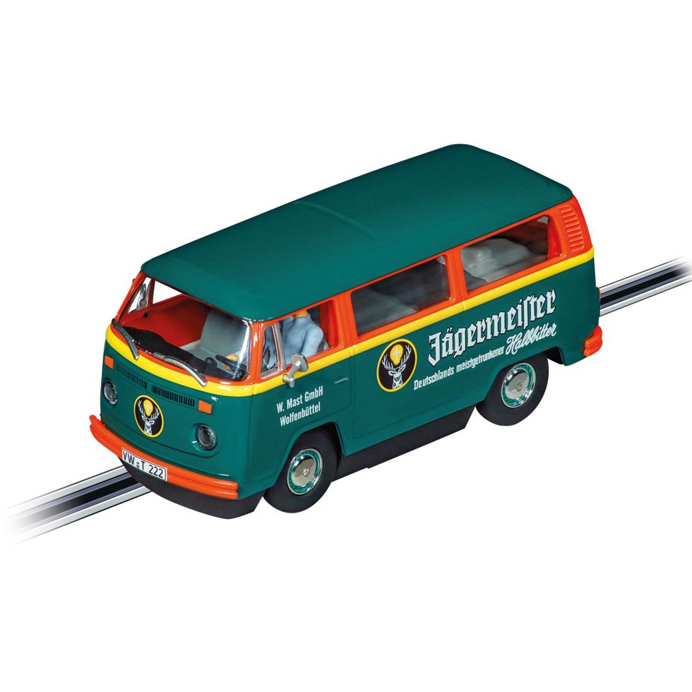 Carrera Carrera Digital 132 20032034 VW