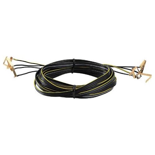 Carrera Carrera Evolution Kabel 5m -