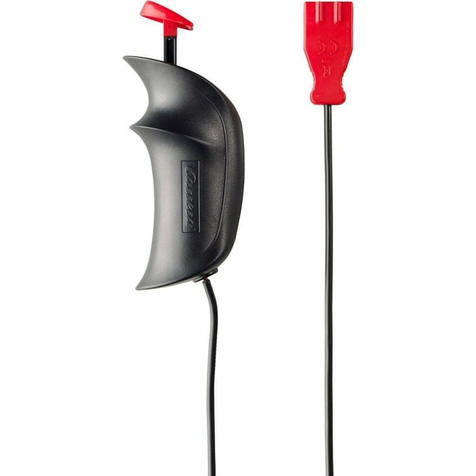 Carrera   bez Turbo - GO/EVOLUTION  (GCG3112)