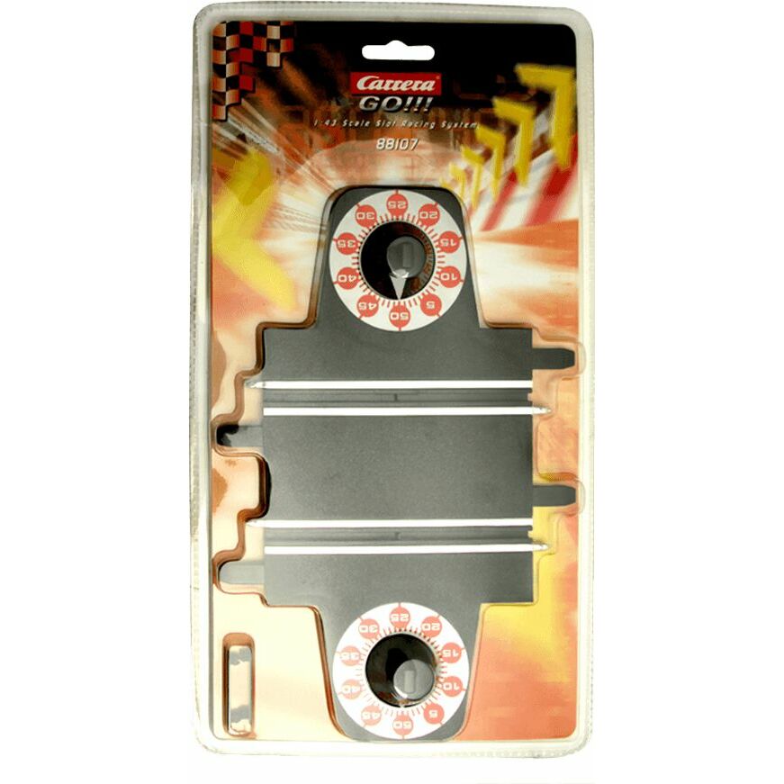 Carrera    (GCS4102) | GCS4102 | 4007486881075