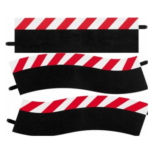 Carrera Pit Stop Lane  (4007486206021) |