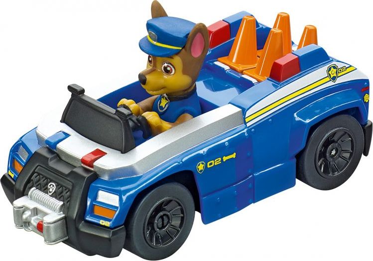 Carrera  First  Chase | GXP-748833 |
