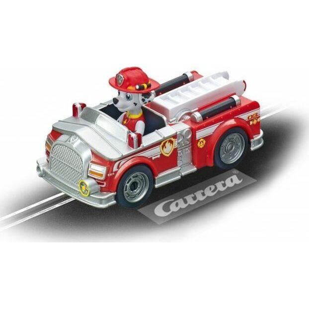Carrera First Marshall | 20065024 |