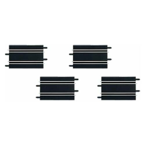Carrera   170 mm 4  (61656) |
