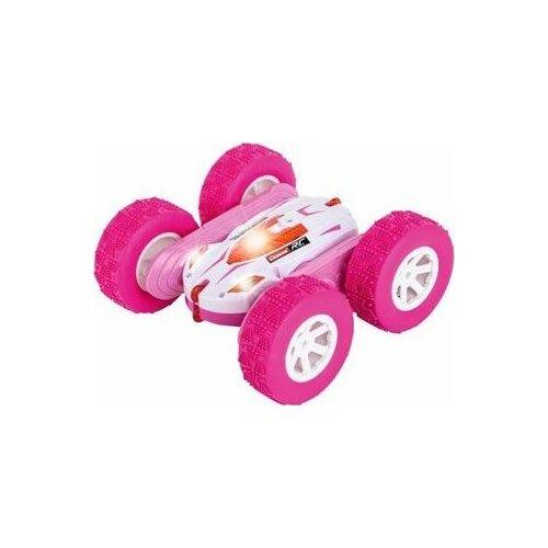 Carrera RC Mini Pink 2,4GHz