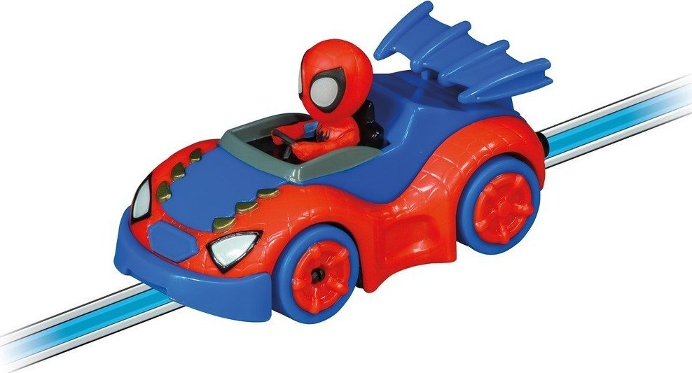 Carrera  First Spidey | 20065032 |