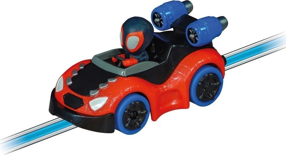 Carrera  First Spin | 20065033 |