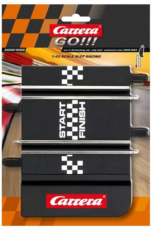 Carrera    (GXP-616818) | GXP-616818 | 4007486616660