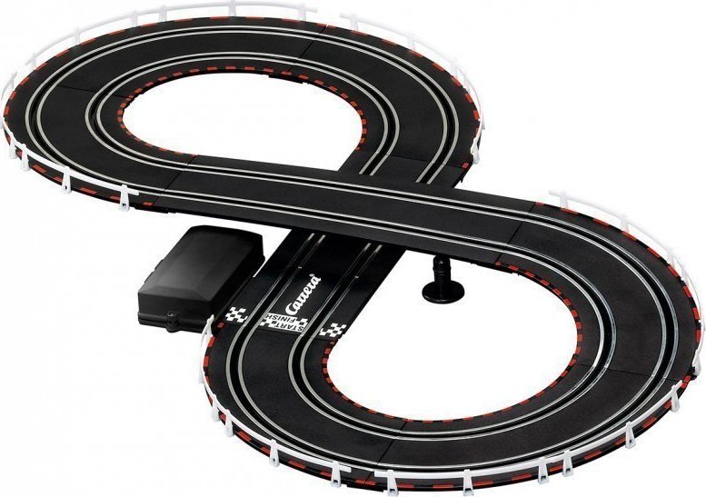 Carrera  GO!!! Spiderman  (GCO5006) | GCO5006