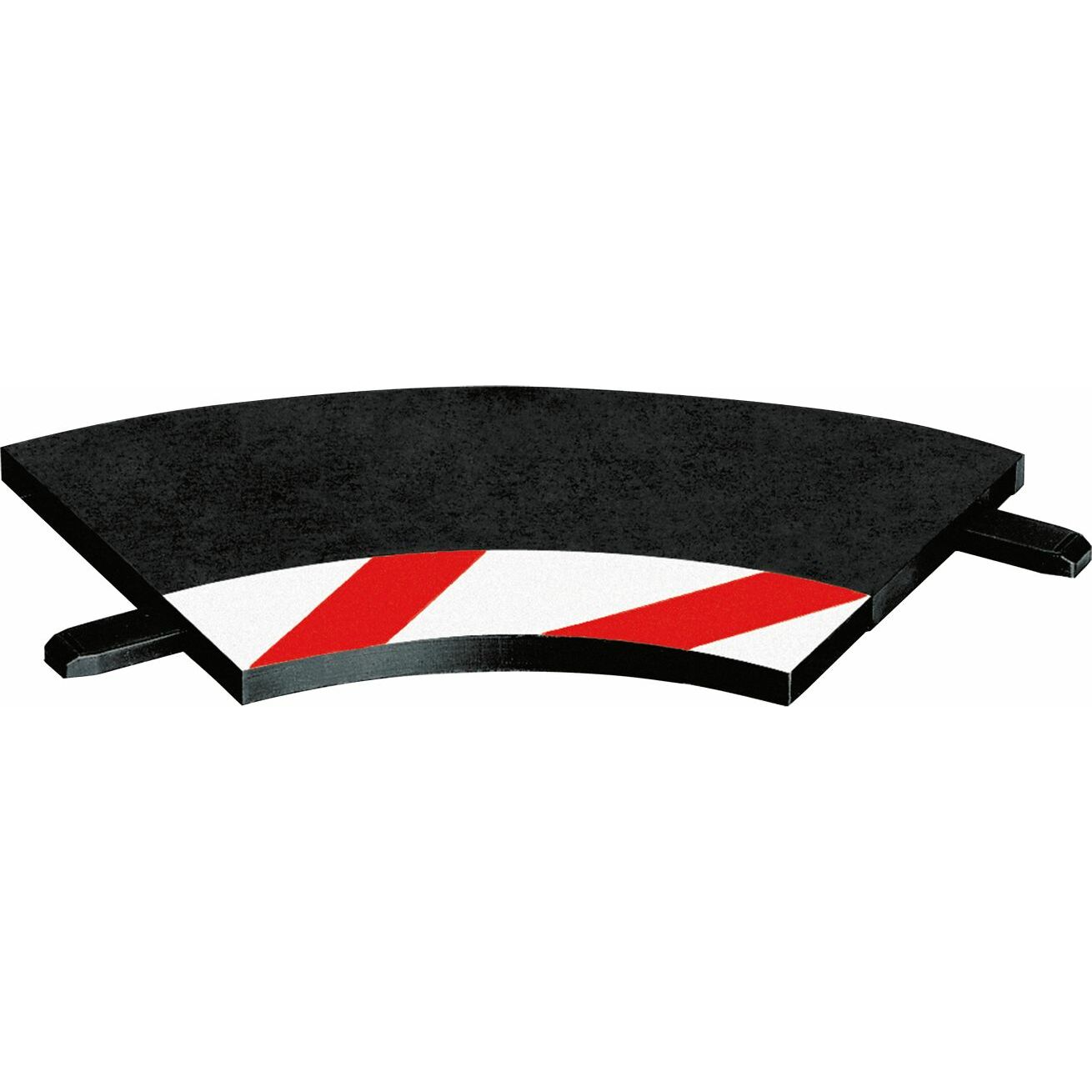 Carrera do u 1/60 (GCX3200) |