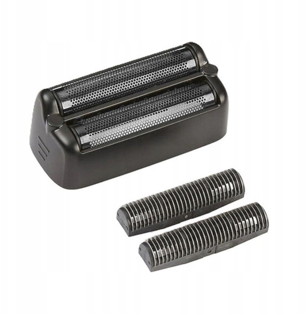 Carriwell BABYLISS PRO FOLIA FXONE DO