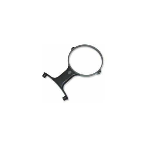 Carson Carson HF-66 MagniFree LED |