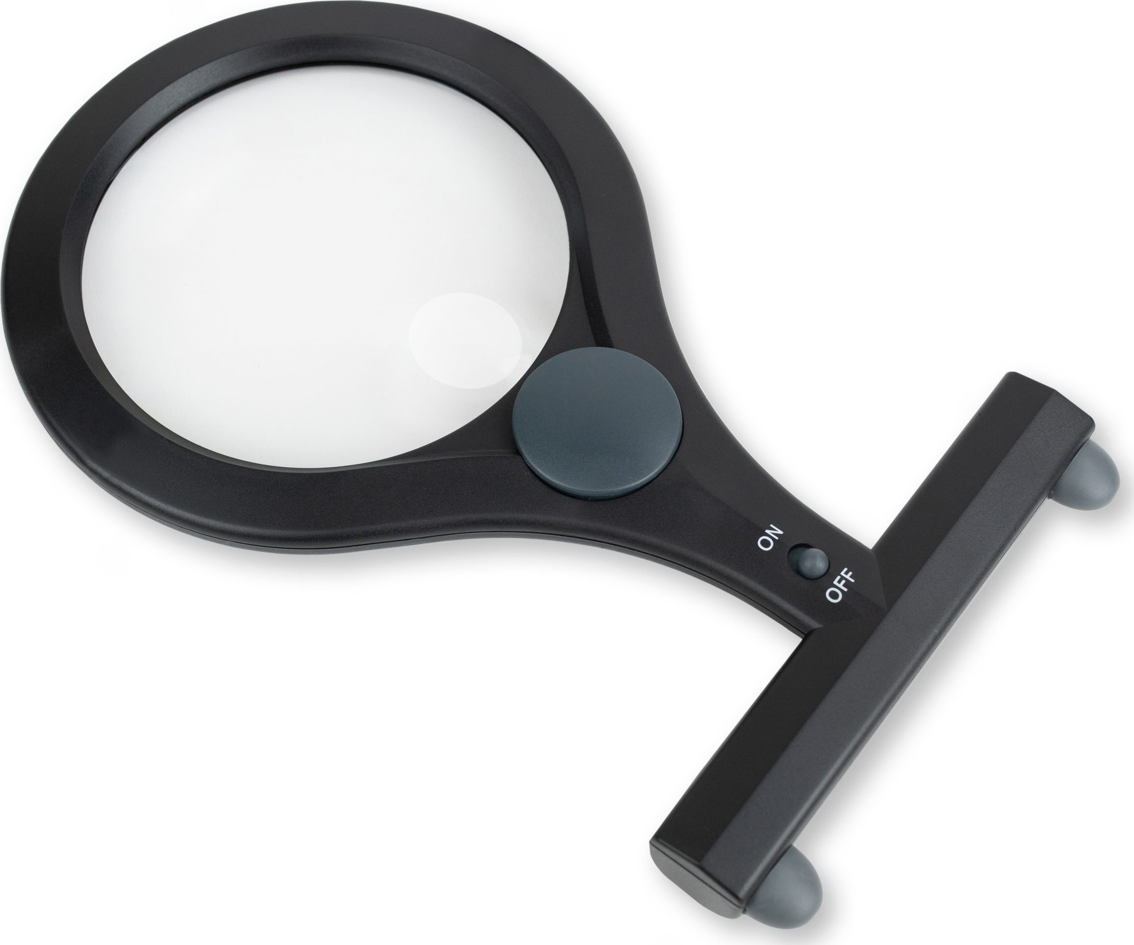 Carson Carson LC-15 LumiCraft Magnifier |