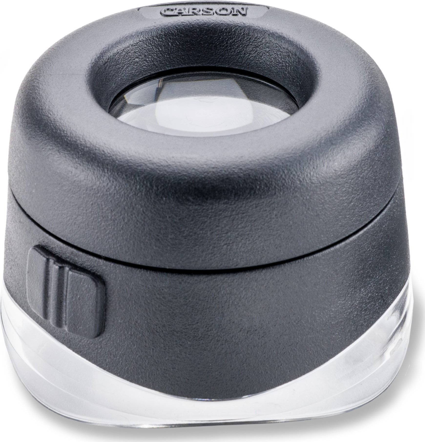 Carson Carson LH-50 VersalLoupe LED 10x