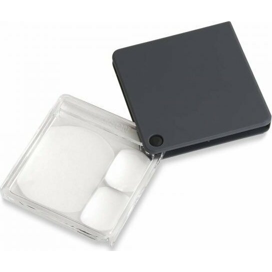 Carson Carson MagniFlip Plus Magnifier |
