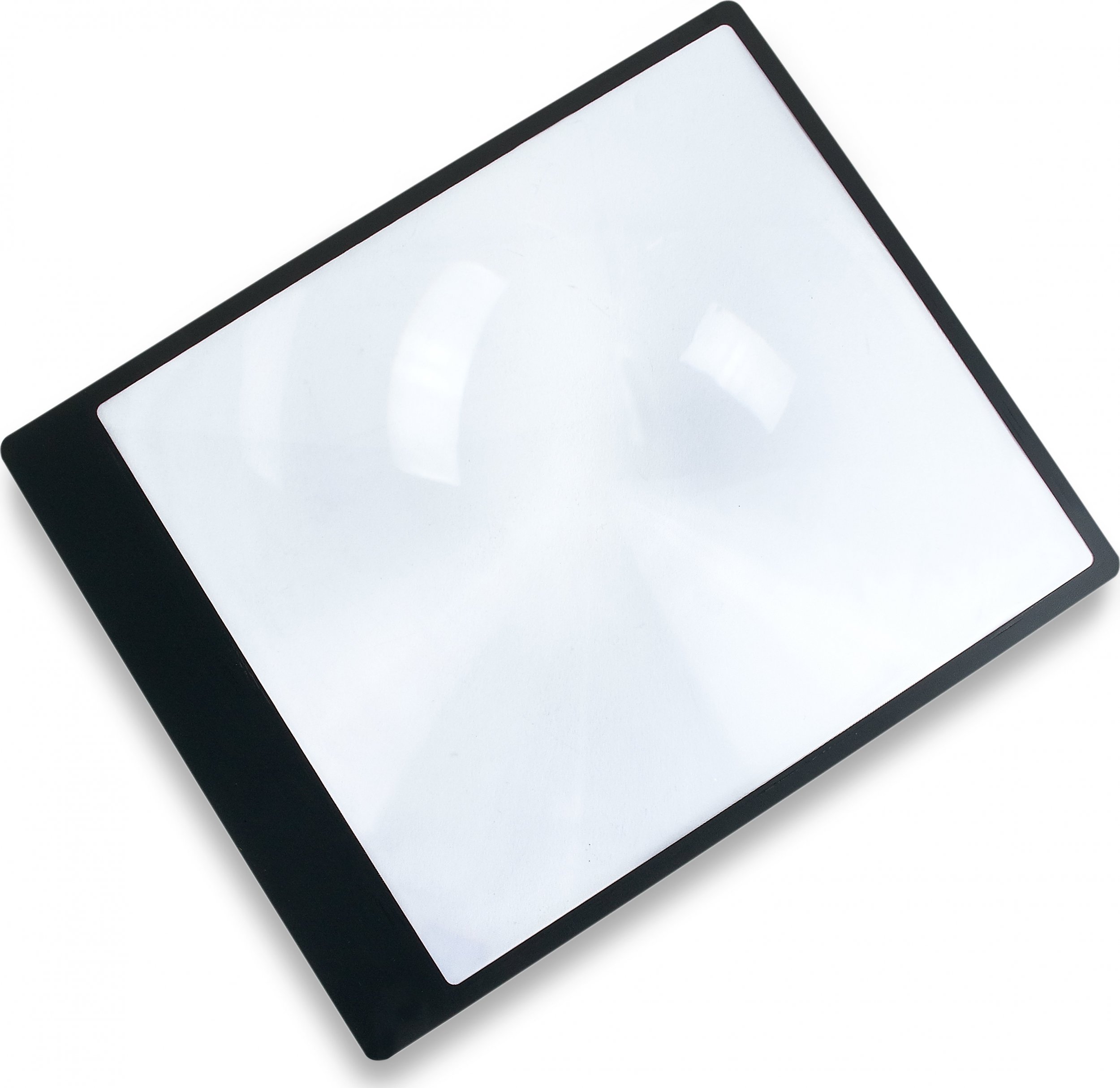Carson Carson MagniSheet Magnifier | DM-11