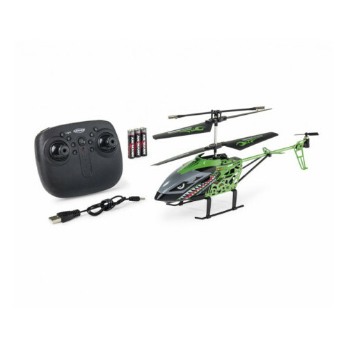 Tamiya Carson Carson Easy Tyrann 280