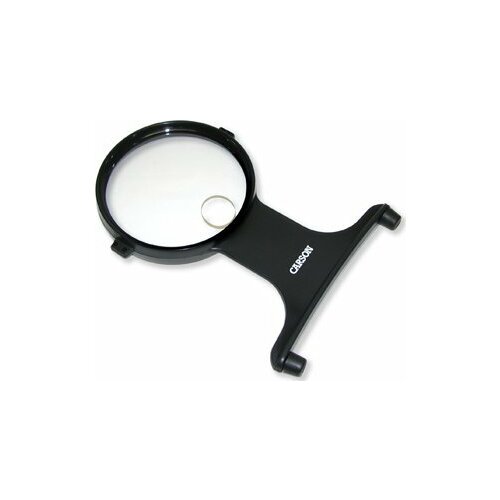 Carson HF-25 MagniFree | HF-25 |