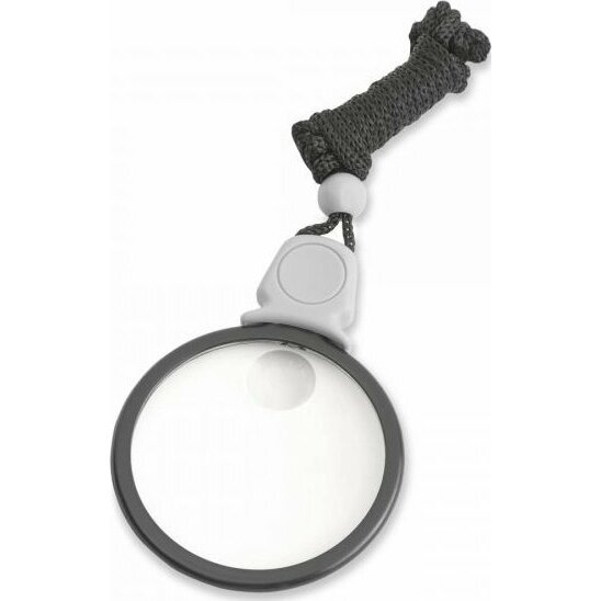 Carson LK-10 MagniLook | LK-10 |