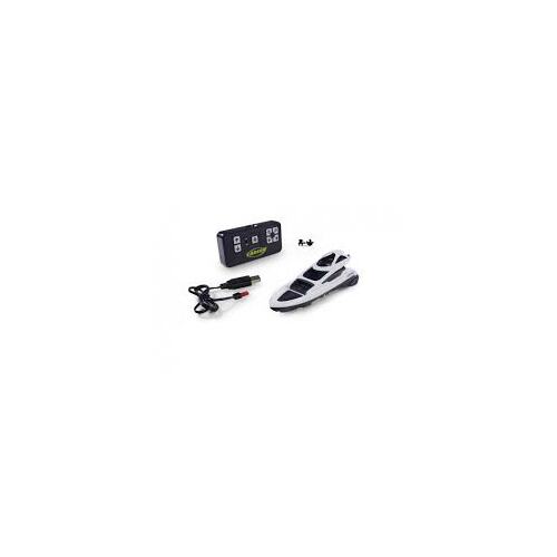 Tamiya Carson Carson Nano Racer Yacht