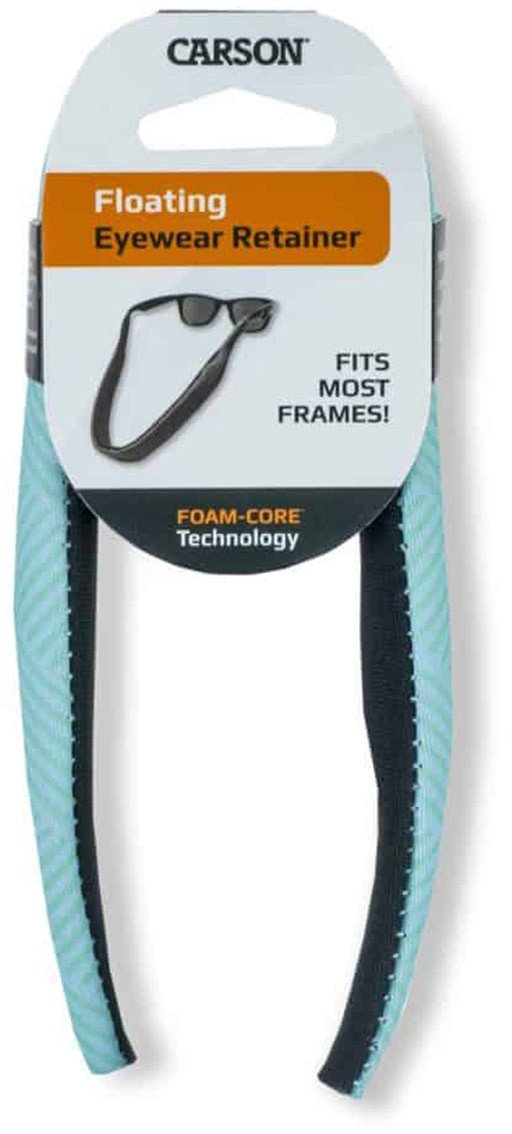Carson seafoam | FA-10(04) | 0750668013354