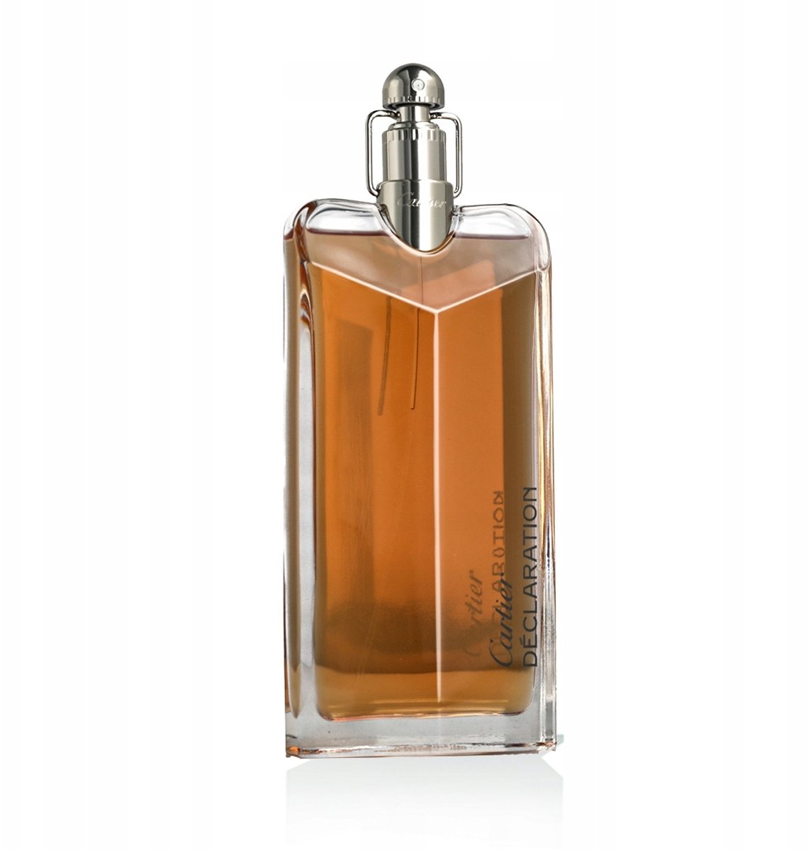Cartier Cartier Declaration Parfum edp 150ml