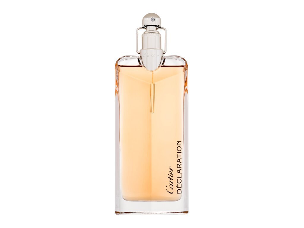 Cartier  Damskie Cartier Dclaration Parfum 100