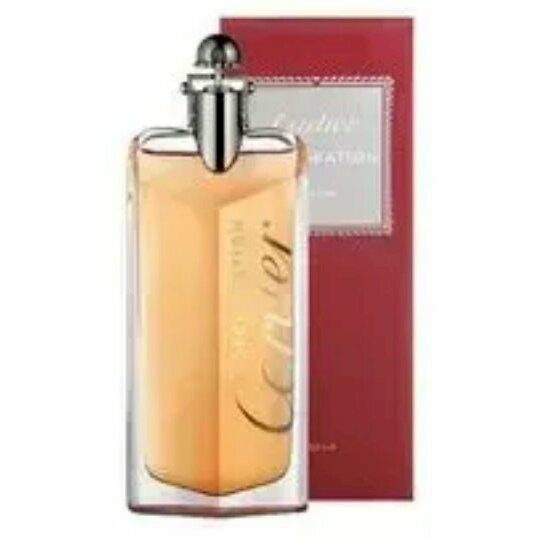 Cartier Declaration Parfum Smaržas PAR 150
