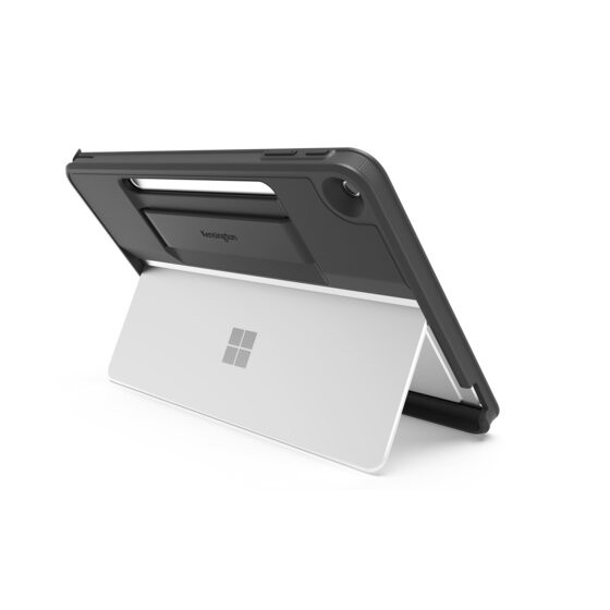 Kensington Case for Surface Pro Copilot+