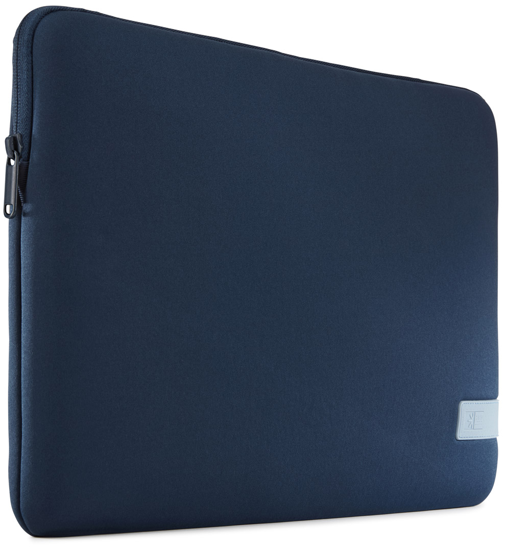 Case Logic 3948 Reflect Laptop Sleeve