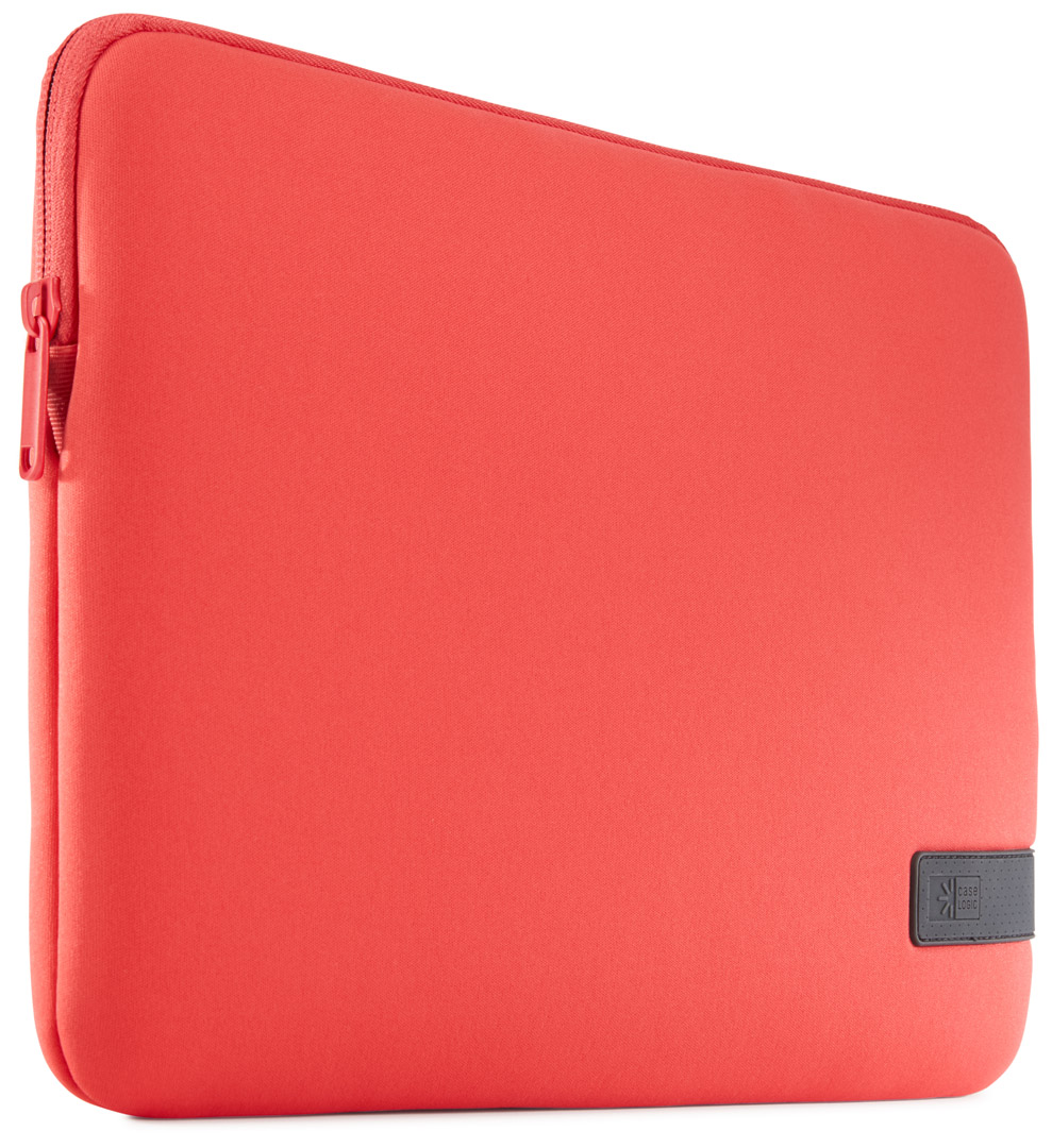 Case Logic 3957 Reflect Laptop Sleeve