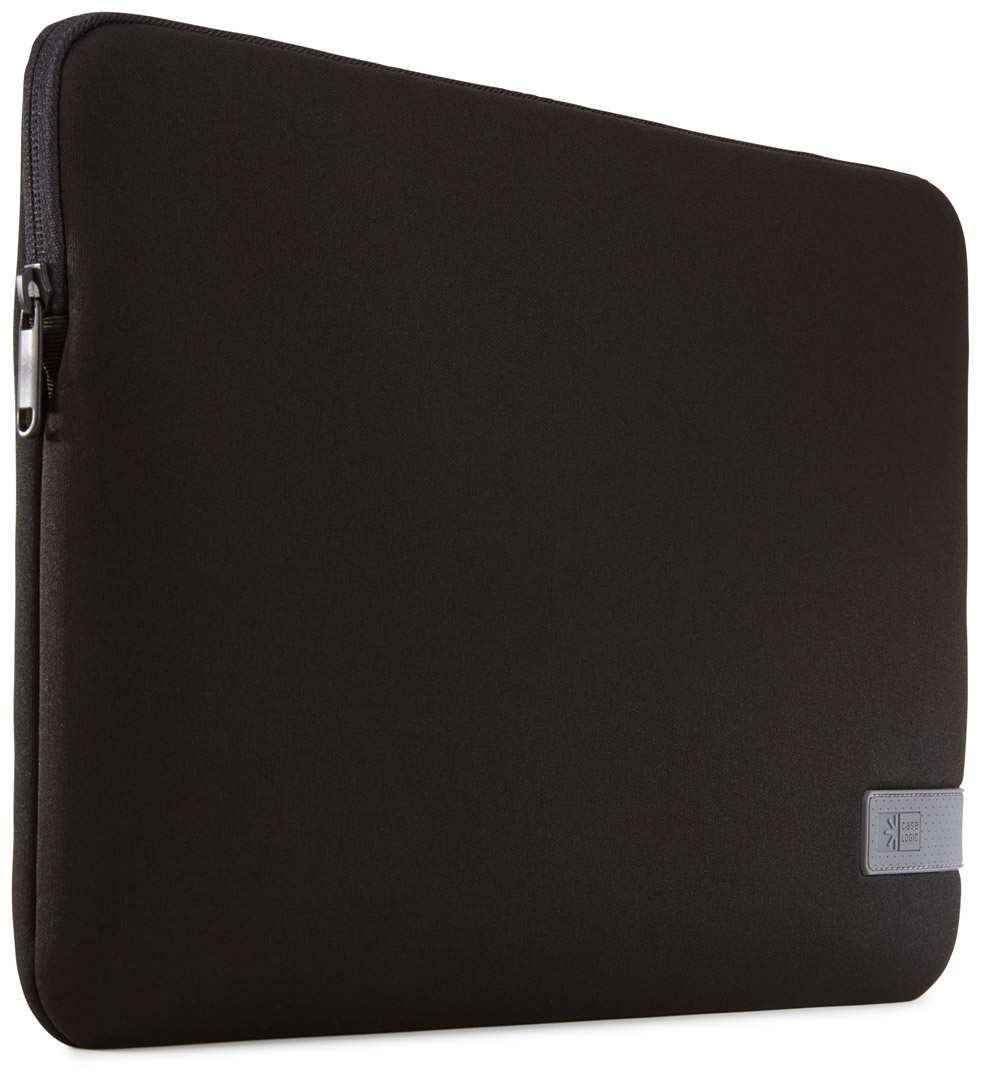 Case Logic 3958 Reflect Laptop Sleeve