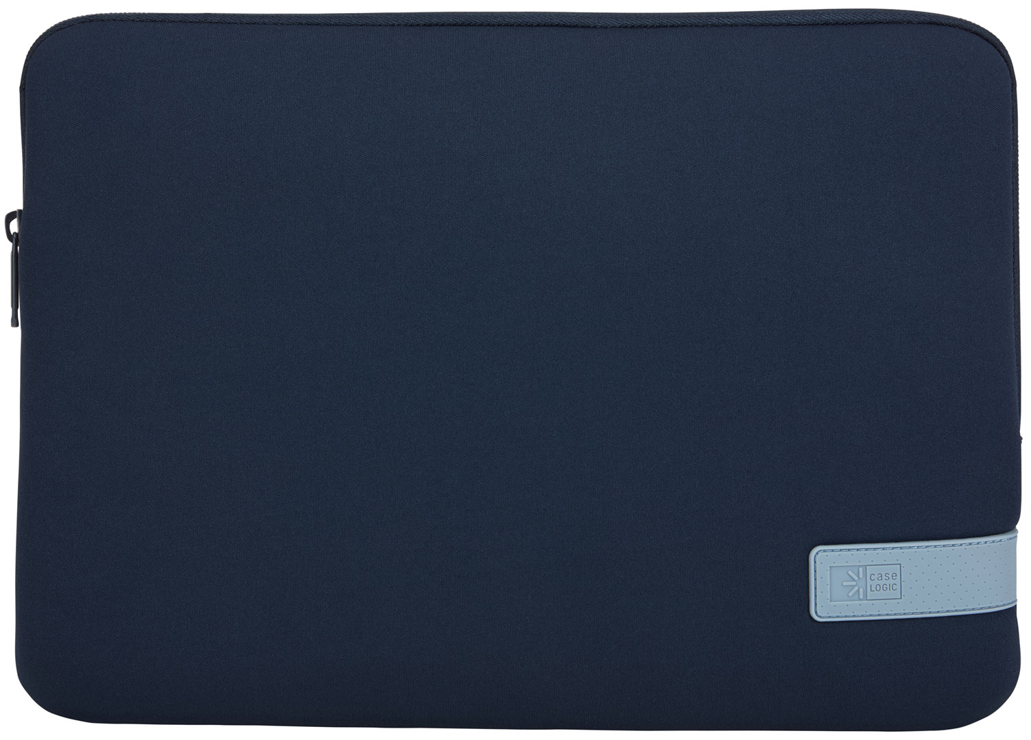 Case Logic 3959 Reflect Laptop Sleeve