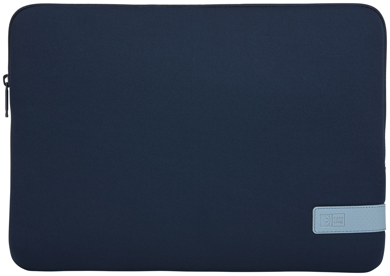 Case Logic 3961 Reflect Laptop Sleeve