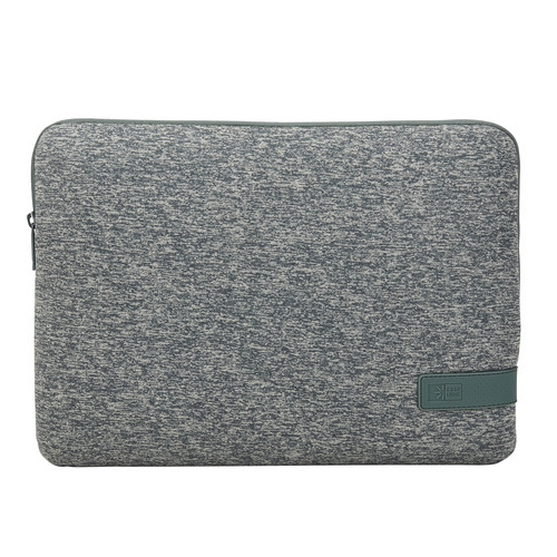 Case Logic 4408 Reflect Laptop Sleeve