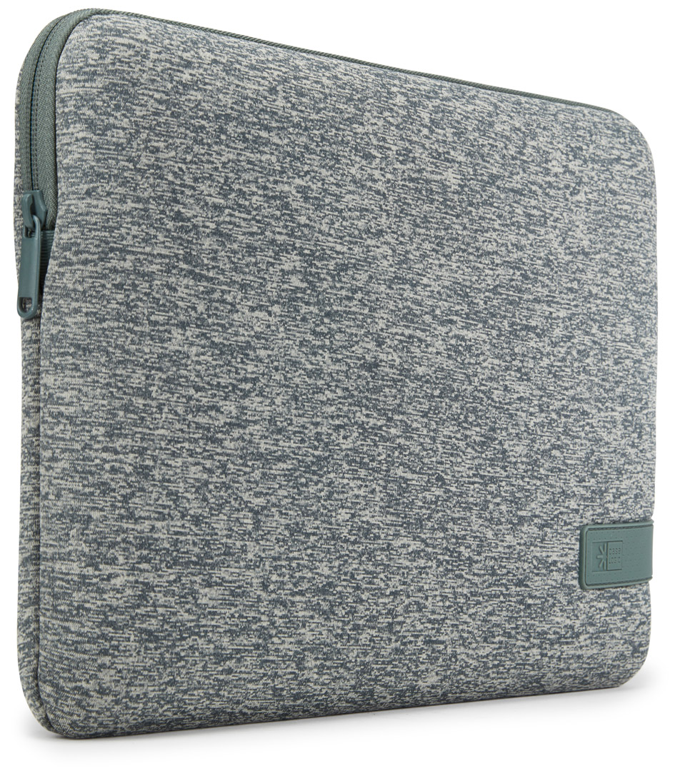 Case Logic 4453 Reflect Laptop Sleeve
