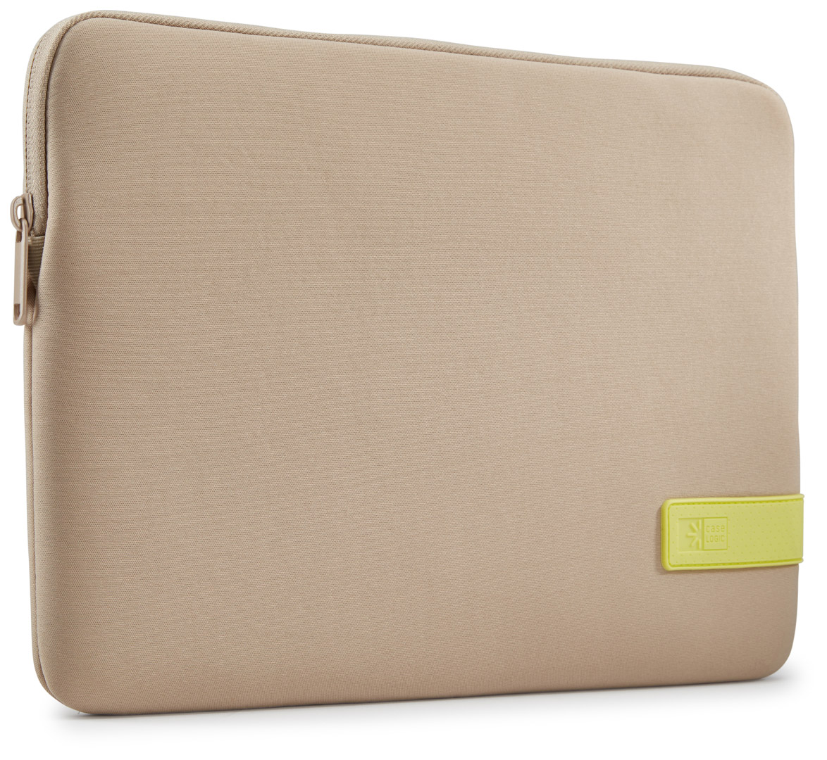 Case Logic 4689 Reflect Laptop Sleeve