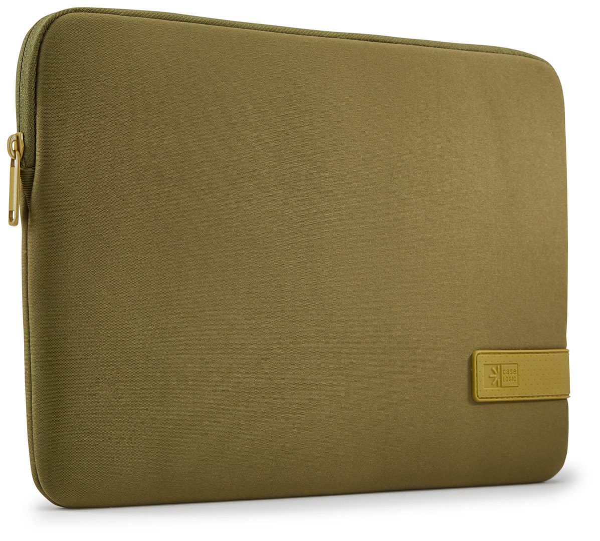Case Logic 4701 Reflect Laptop Sleeve
