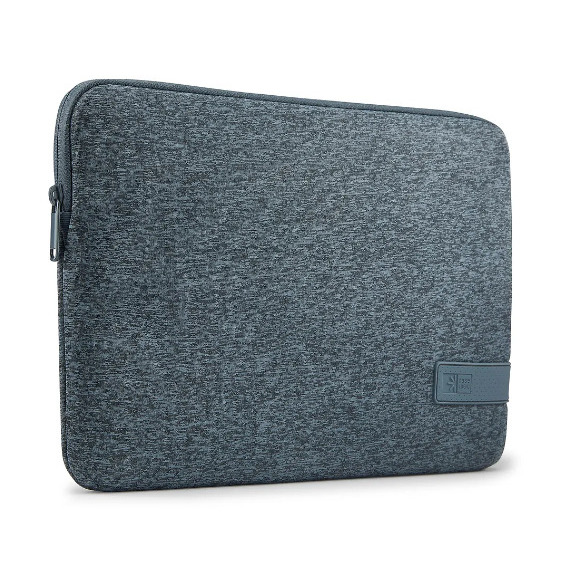 Case Logic 4808 Reflect Laptop Sleeve